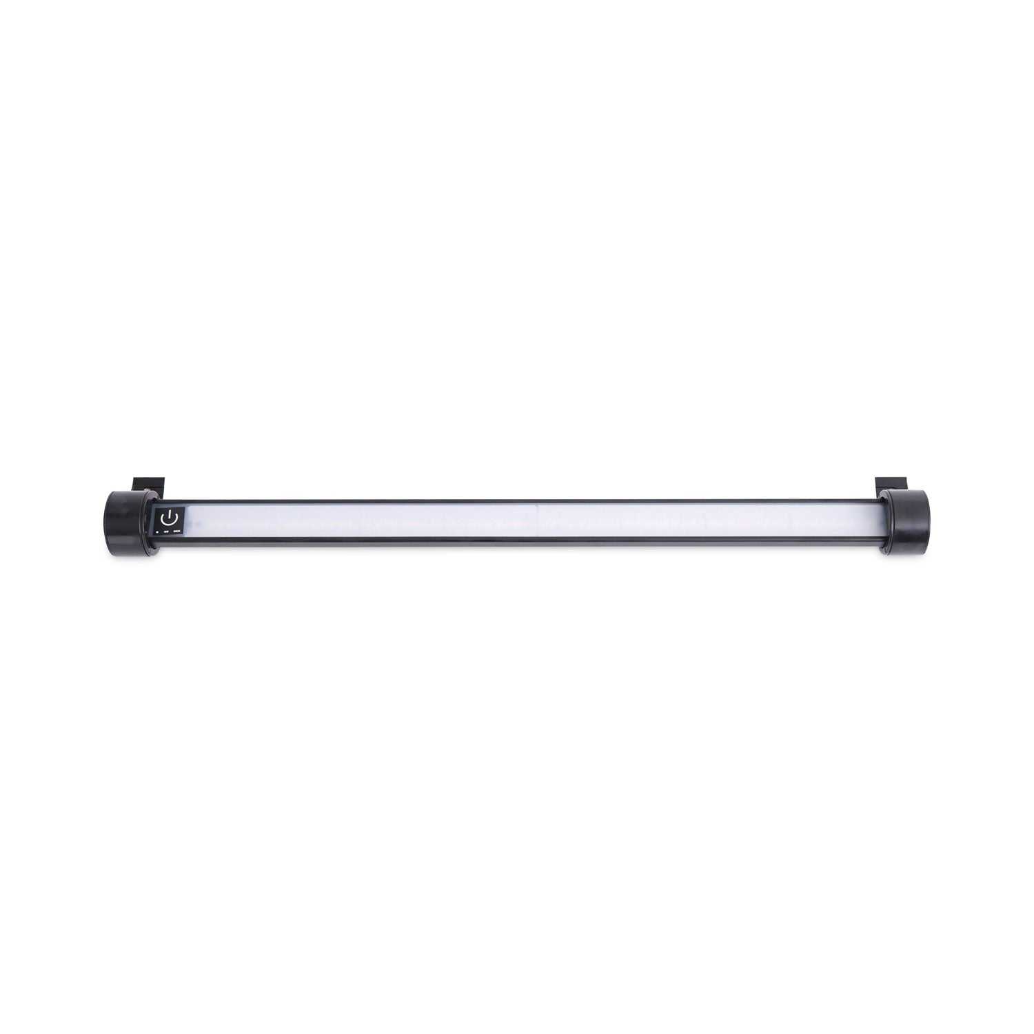 alera-under-cabinet-led-strip-lamp-num-aleleduc24b_1